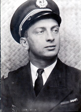 Photo de profil de GIBERT