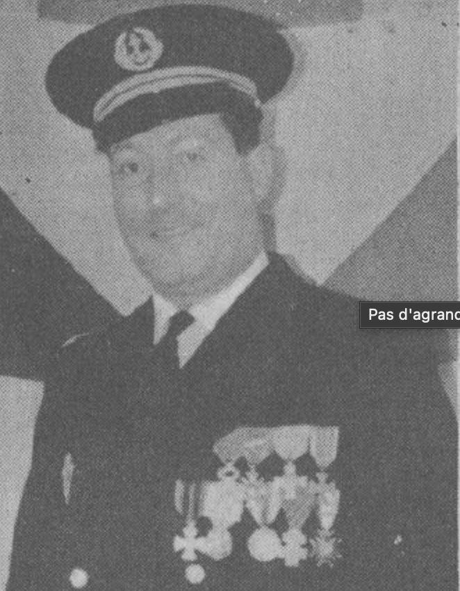 Photo de profil de ASSIMON