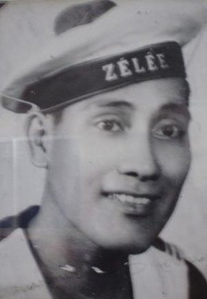 Photo de profil de AUBRY