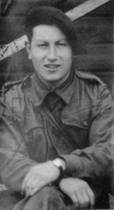 Photo de profil de HENAFF