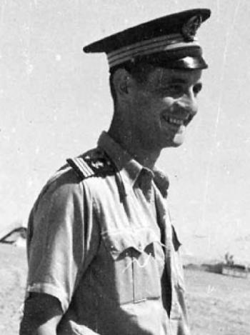 Photo de profil de IEHLE