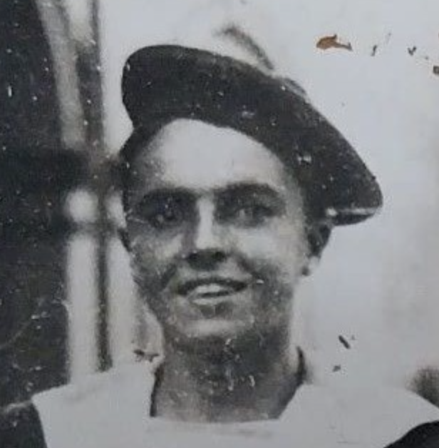 Photo de profil de JESTIN