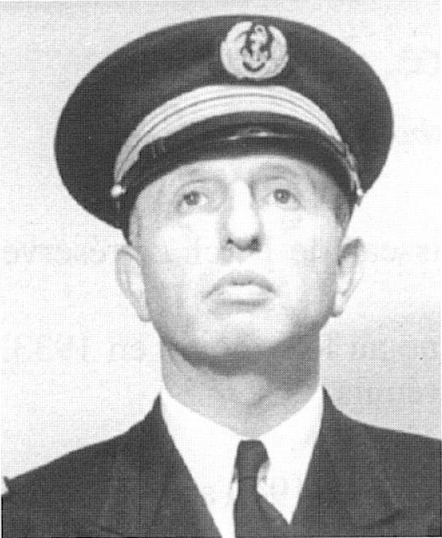 Photo de profil de KAHN