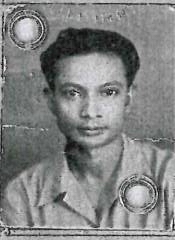 Photo de profil de AYAMA