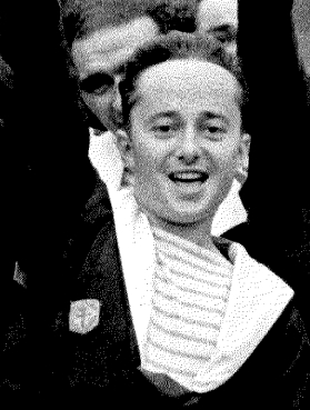 Photo de profil de KERDRANVAT