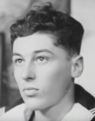 Photo de profil de LAVOIX