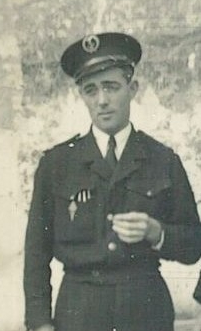 Photo de profil de LE COSSEC