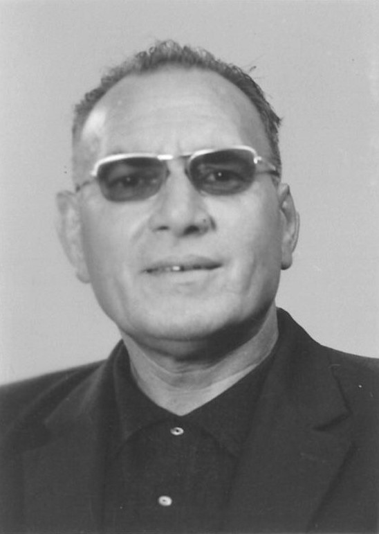 Photo de profil de GARREC