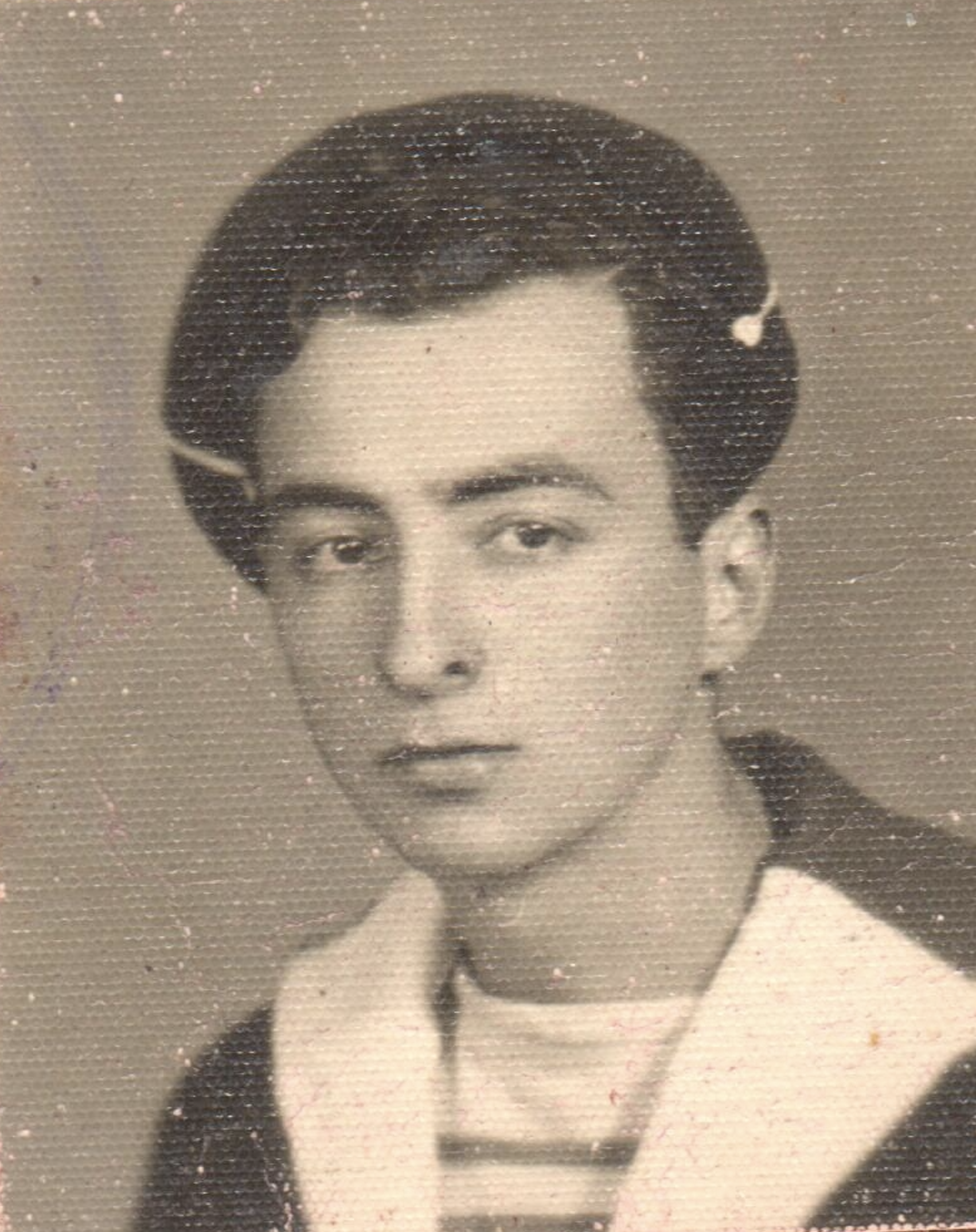 Photo de profil de BARBAZON