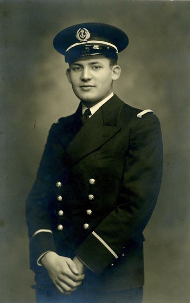 Photo de profil de LESIEUR