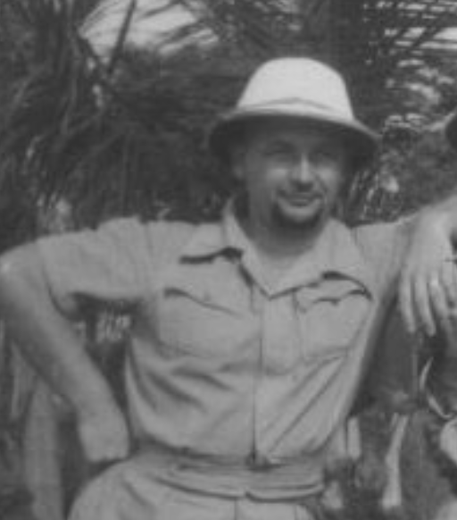 Photo de profil de MAHEO